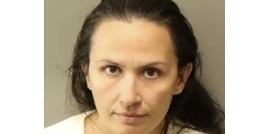 Charter school educator taken into custody for suspected sexual abuse of a student — authorities indicate there could be additional victims