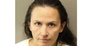 Charter school educator taken into custody for suspected sexual abuse of a student — authorities indicate there could be additional victims