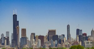 Chicago PMI Experiences Record Increase, New Orders Reach Highest Level Since 2022