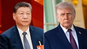 China and Russia may create economic turmoil with undersea cables, expert cautions