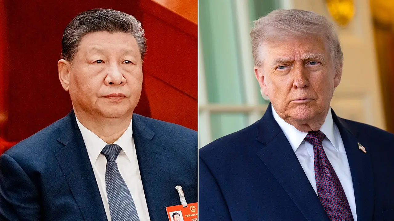 China and Russia may create economic turmoil with undersea cables, expert cautions