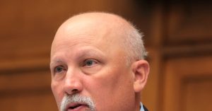 Chip Roy Unveils Sister City Transparency Act to Examine Risks of Foreign Influence