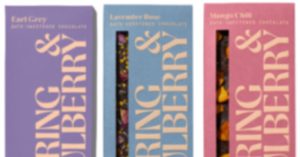 Chocolate Brand Expands Recall to Cover All Items