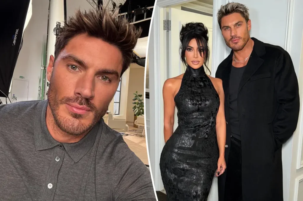 Chris Appleton stands by his $200K haircut charge