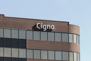 Cigna leaves ACA exchanges even with significant profit increase in Q1