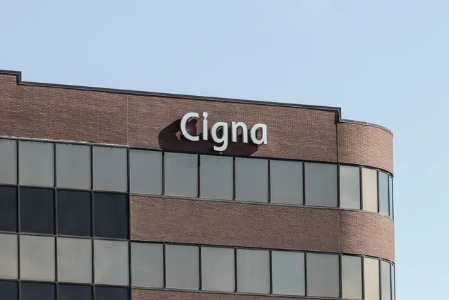 Cigna leaves ACA exchanges even with significant profit increase in Q1