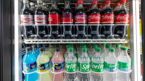 Citrus drink lovers are still wondering why Coca-Cola discontinued Five Alive.