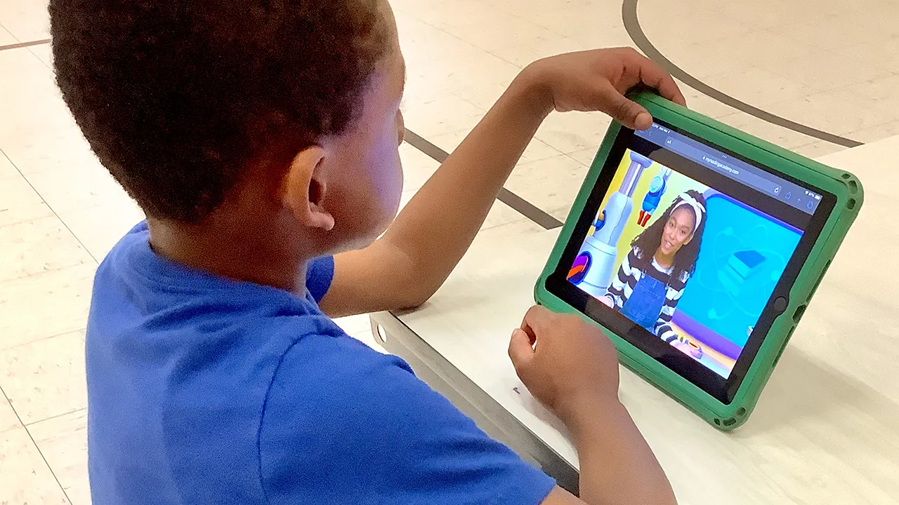 Classical education trend expands as Melania Trump supports AI in education