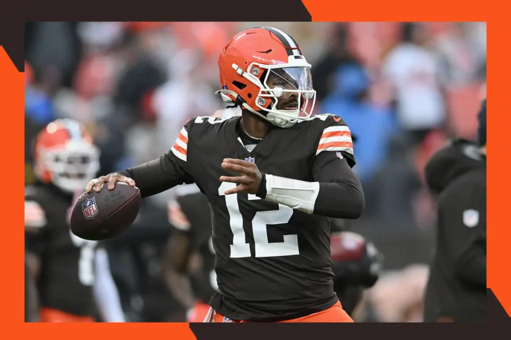 Cleveland Browns 2026 schedule has been released. Purchase your tickets now.