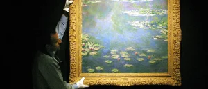 Clever Art Hoax Highlights Significant Issue with Artificial Intelligence: It’s Too Impressive