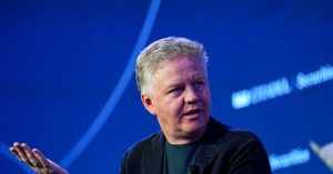 Cloudflare Cuts 1,100 Jobs in Anticipation of the Agentic AI Era