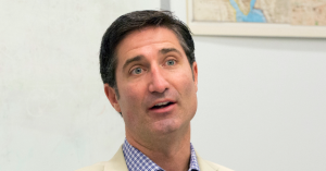 Coffee Lovers Criticize Starbucks Leader for Claiming Customers are Fine Paying $9 for Drinks