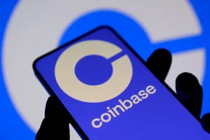 Coinbase will lay off 700 employees as part of its reorganization efforts.
