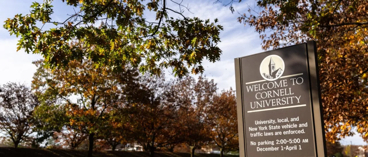 College President Allegedly Struck Protesters With Car, Leaving Me Hurt