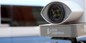 Colorado's speed cameras are now more intense.