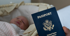 Committee to Investigate Unlawful Visa Usage by 'Birth Tourism' Companies