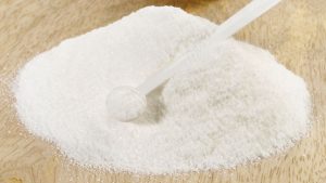 Common food preservatives associated with high blood pressure and heart attacks