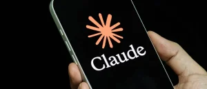 Company Unintentionally Wastes $500,000,000 On Claude AI In A Month