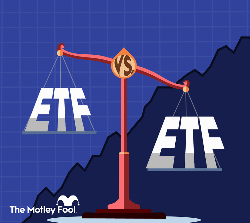 Comparing Vanguard Growth ETF and Vanguard Mega Cap Growth ETF: Analyzing Costs, Returns, and Risk