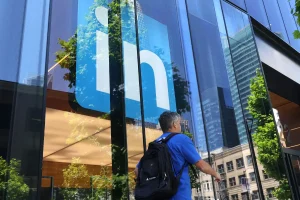 Concern in California as LinkedIn reveals hundreds of job cuts