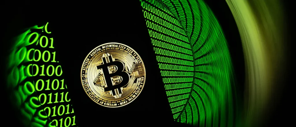 Congress Needs to Support Law Enforcement and Address Critical Issue in Crypto Legislation — Before It’s Too Late