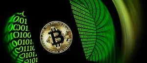 Congress Needs to Support Law Enforcement and Address Critical Issue in Crypto Legislation — Before It’s Too Late