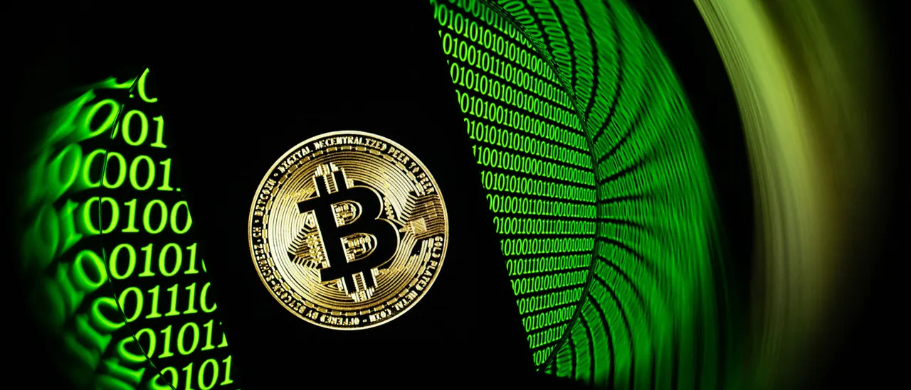 Congress Needs to Support Law Enforcement and Address Critical Issue in Crypto Legislation — Before It’s Too Late