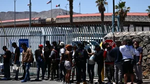 Congress needs to take action now to ensure states are not vulnerable during the next border influx.