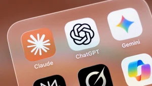 Conservatives claim that AI chatbots are being used against them with a bias from the left-leaning media.