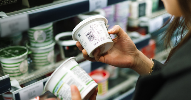 Consumer Product Safety Commission Takes Action Against Foreign Counterfeit Safety Labels