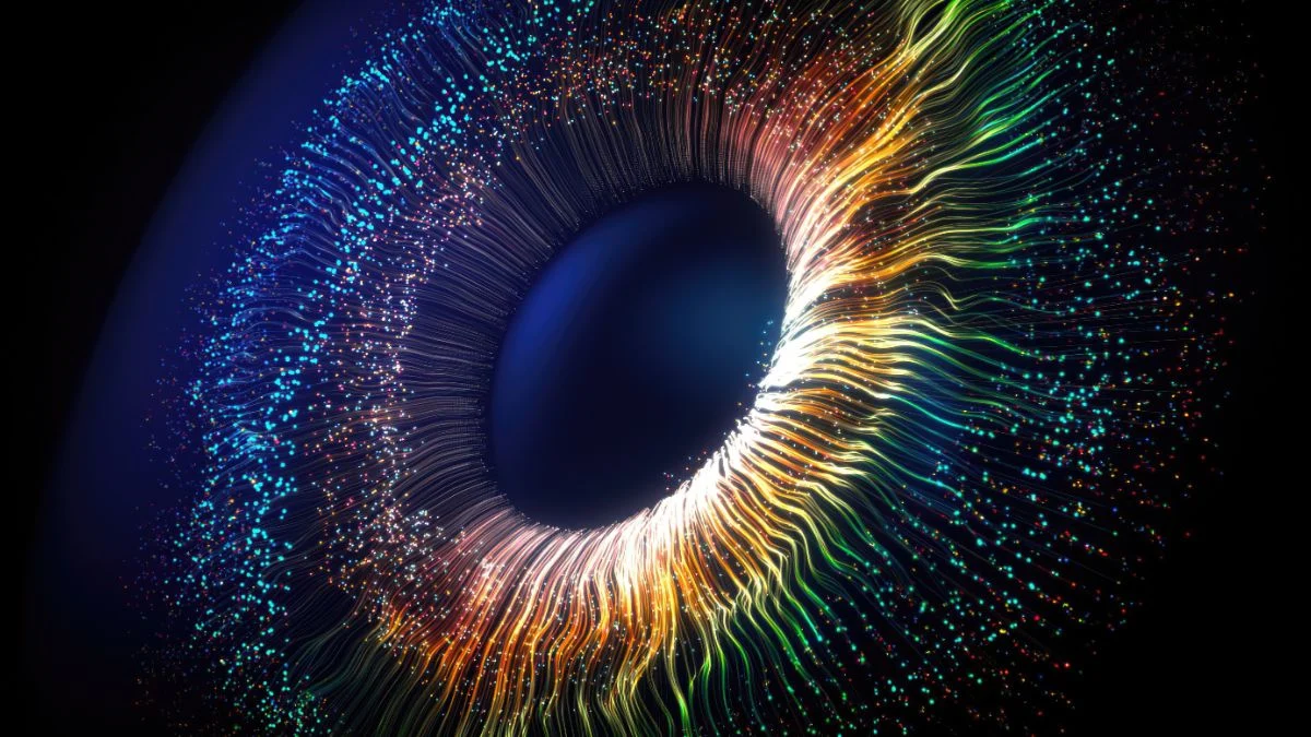 Contact Lenses That Deliver Brain 'Zaps' Might Alleviate Depression, Study on Mice Indicates