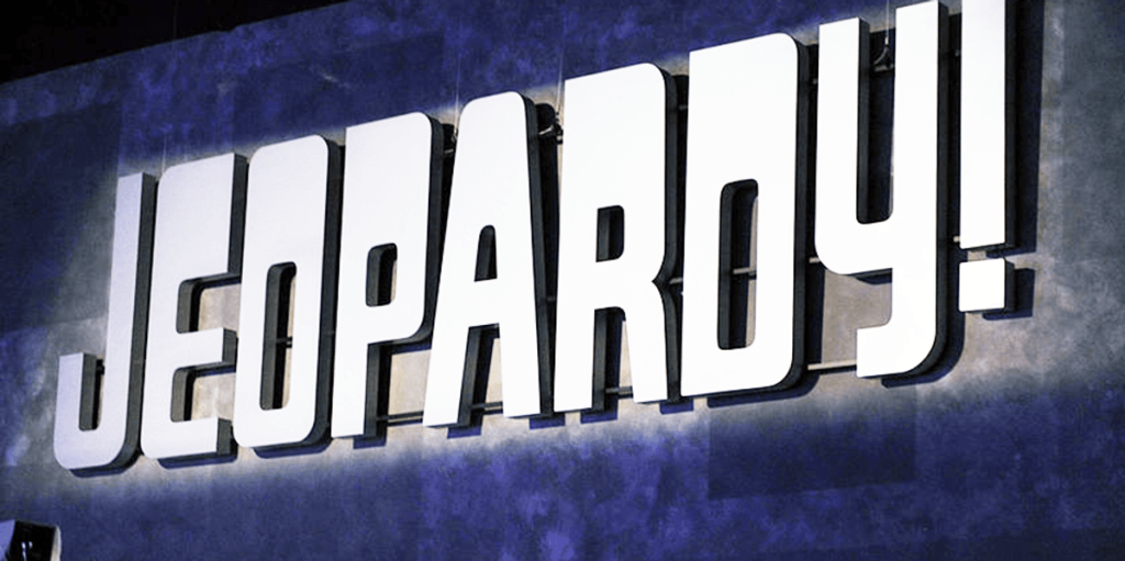 Contestant's celebration after criticizing Trump: 'As an immigrant and a person of color ...'