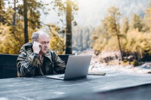 Continuing to work at 65? Here’s what you need to know about Medicare.