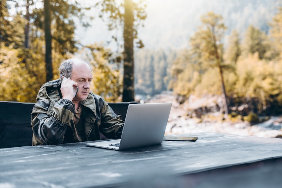 Continuing to work at 65? Here’s what you need to know about Medicare.