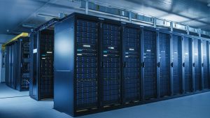 CoreWeave Stock Dropped Significantly. Should You Consider Buying the Dip?