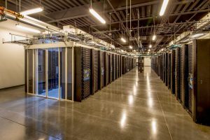 CoreWeave's Upcoming Earnings Report: 3 Factors That Could Influence the Stock