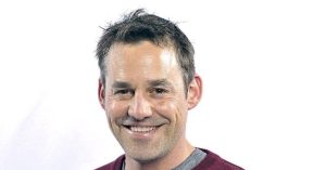 Coroner Discloses Cause of Death for Nicholas Brendon, Star of 'Buffy the Vampire Slayer', Who Died at 54