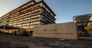 Country's biggest public pension fund troubled by lack of transparency and poor results, investigation reveals
