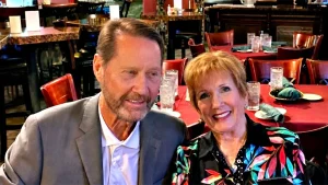 Couple discovered deceased in California residence tied to fake Tom Selleck fraud, says friend