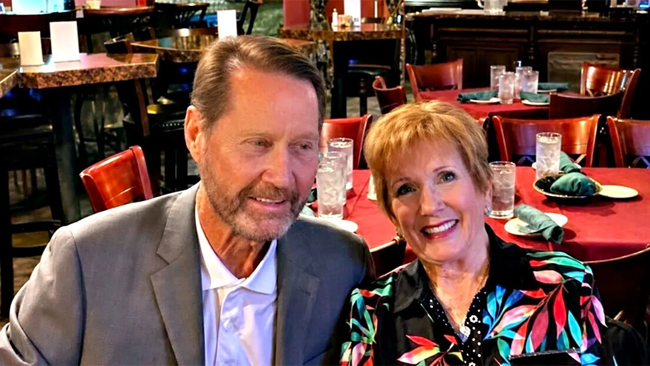 Couple discovered deceased in California residence tied to fake Tom Selleck fraud, says friend