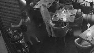 Couple reportedly takes $4,100 Louis XIII cognac from Tempe steakhouse