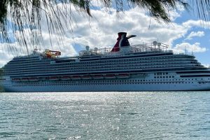 Court reestablishes $440M accountability for cruise companies in dispute over seized Cuban port properties