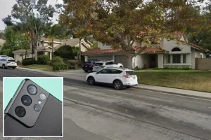 Covert cameras found near San Dimas residences tied to burglaries in Southern California