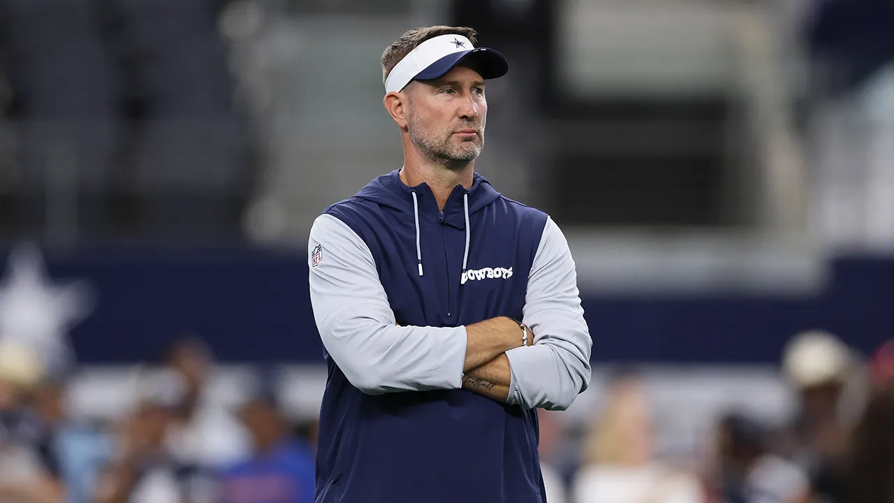 Cowboys coach Schottenheimer is putting his McKinney house up for sale to relocate.