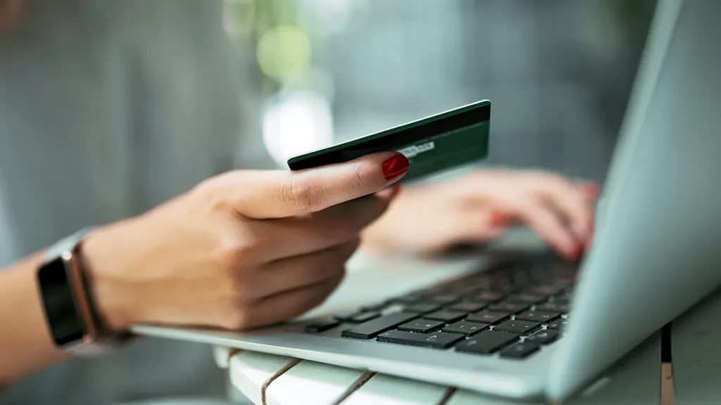 Credit freezes won't prevent these 5 kinds of identity theft in 2025.