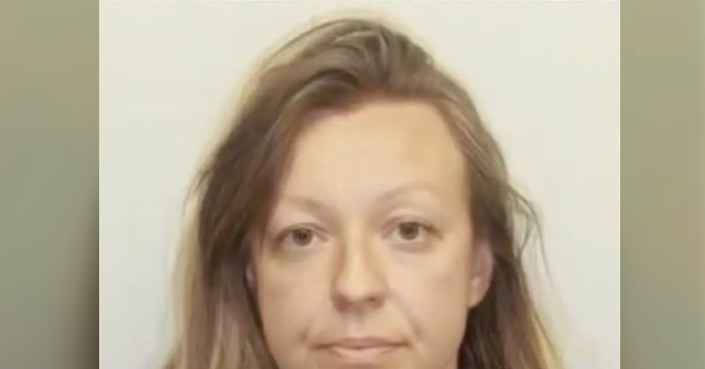 Crisis: Another Teacher Charged With Having a Sexual Relationship With a Student