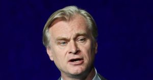 Criticism of Christopher Nolan's 'The Odyssey' for Leaving Greeks Out of Diverse Casting