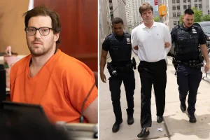 Crypto enthusiast in supposed NYC kidnapping and torture scheme to be released on bail after a year at Rikers