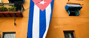 Cuba No Longer Has Oil. Here’s What Occurred