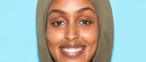 DHS Detains Ilhan Omar Lookalikes in $21 Million Fraud Operation